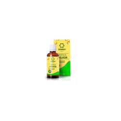 Zdorov Elixer Yellow 30ml