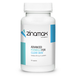 Zinamax